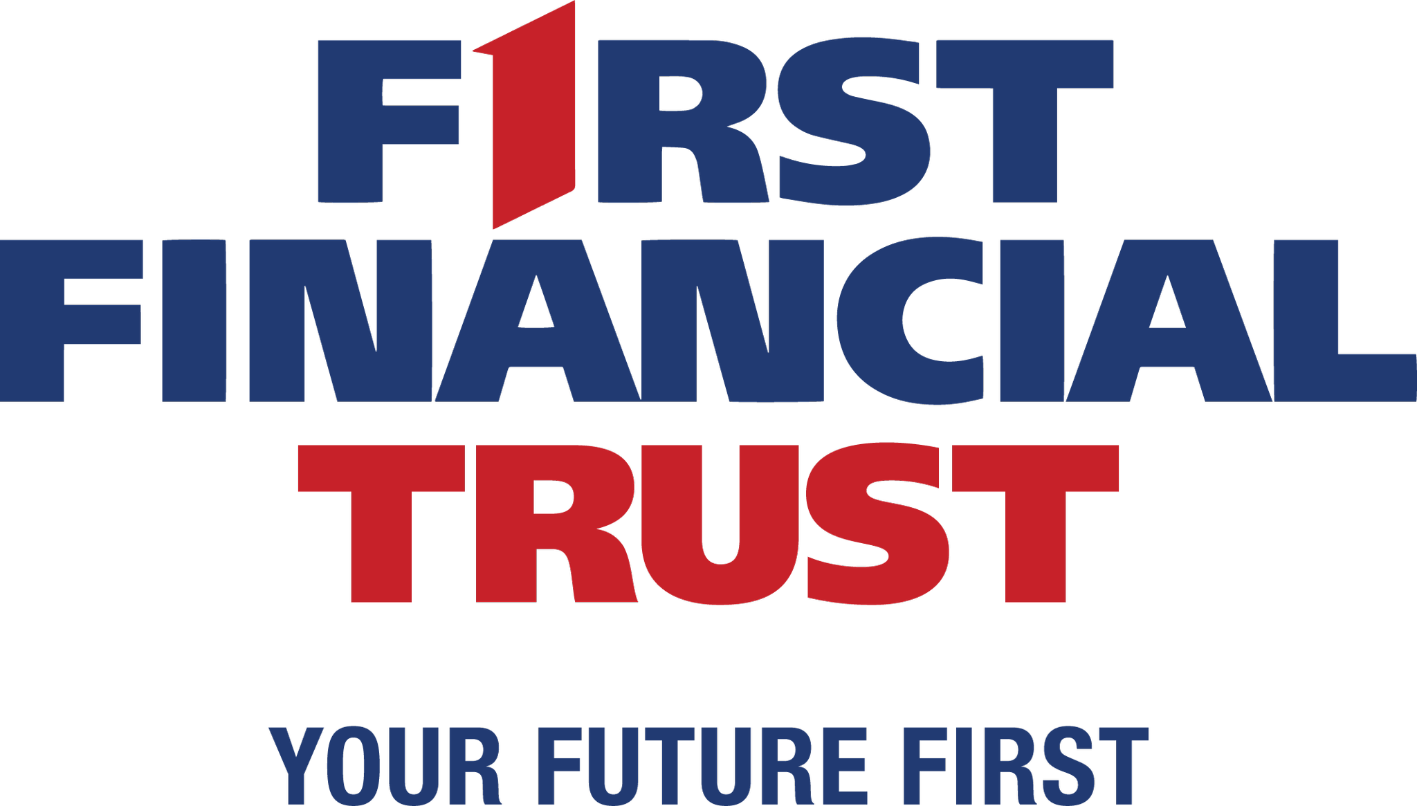 New Trust Logo Stacked Full Color (3).png