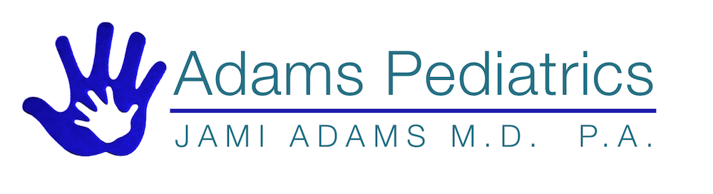 Adams logo recreate.png
