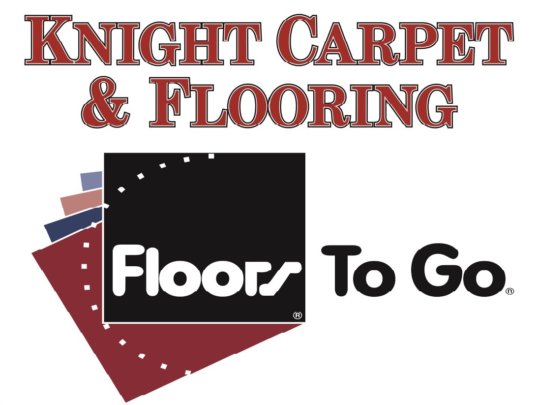 Knight Carpet Floors-Logo.jpg