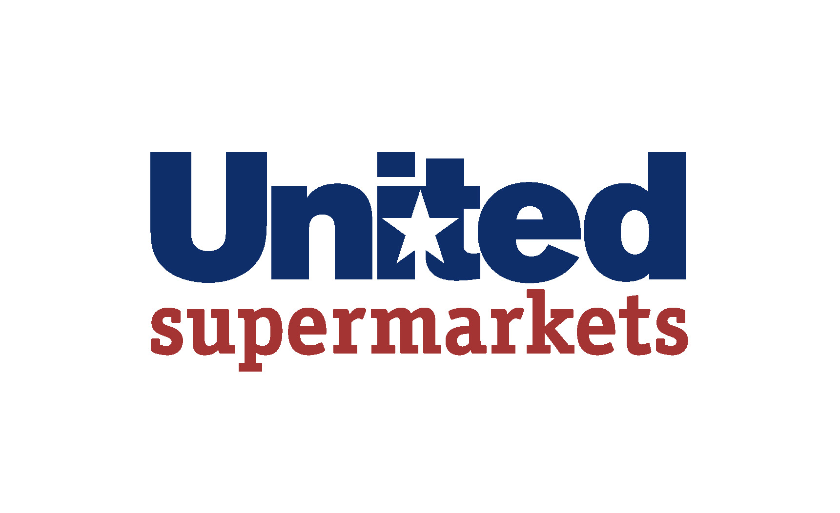 UnitedSupermarkets_large_id_final_color.jpg