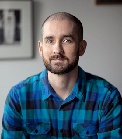 profile-pic-2.jpg