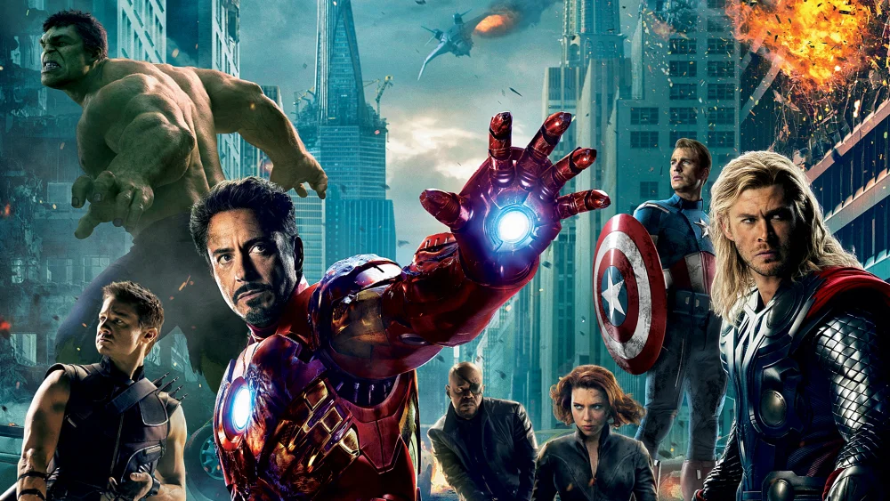 01-avengers-2012.jpg