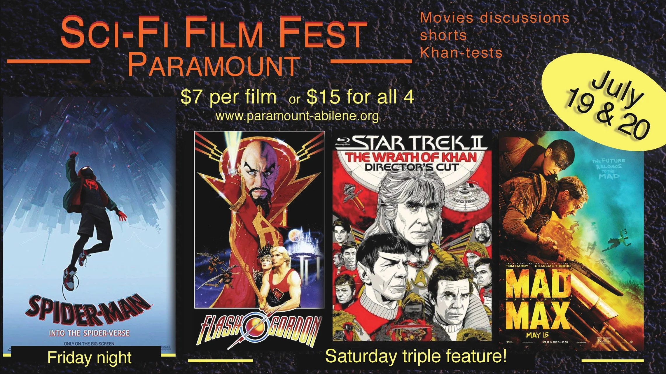 SciFiFilmFest+Poster+19.jpg