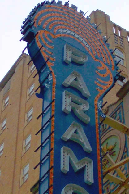 abpara07.jpg