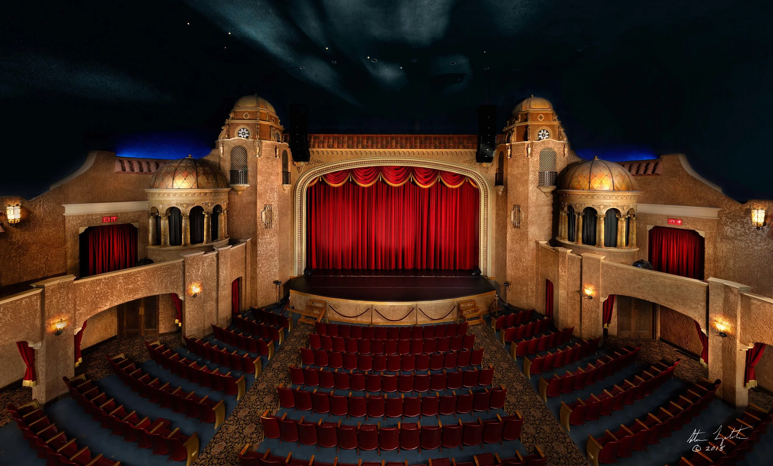 A. Paramount_Abilene.jpg