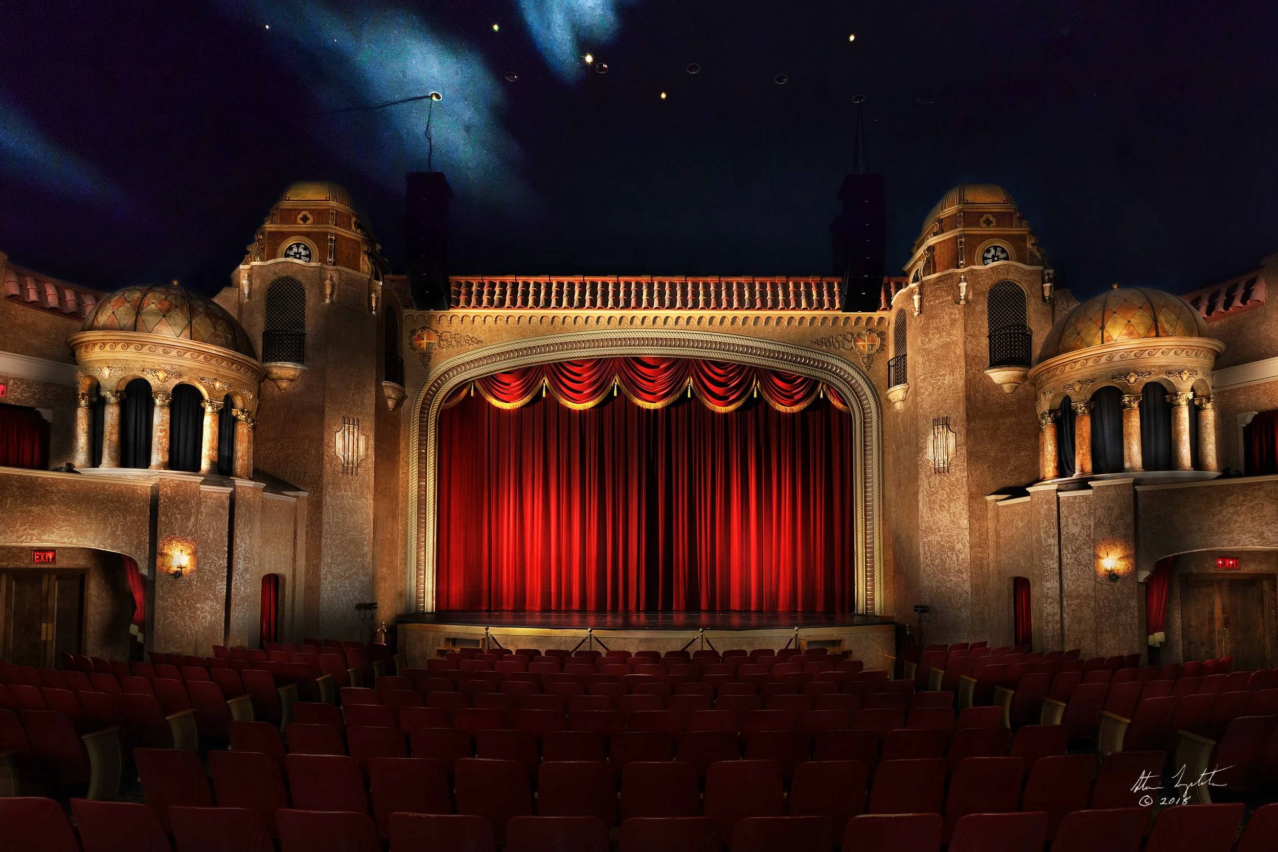 Paramount2small.jpg