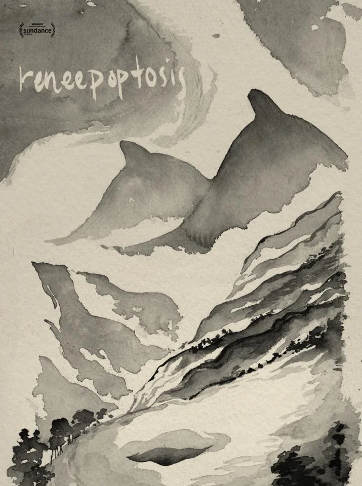 RENEEPOPTOSIS