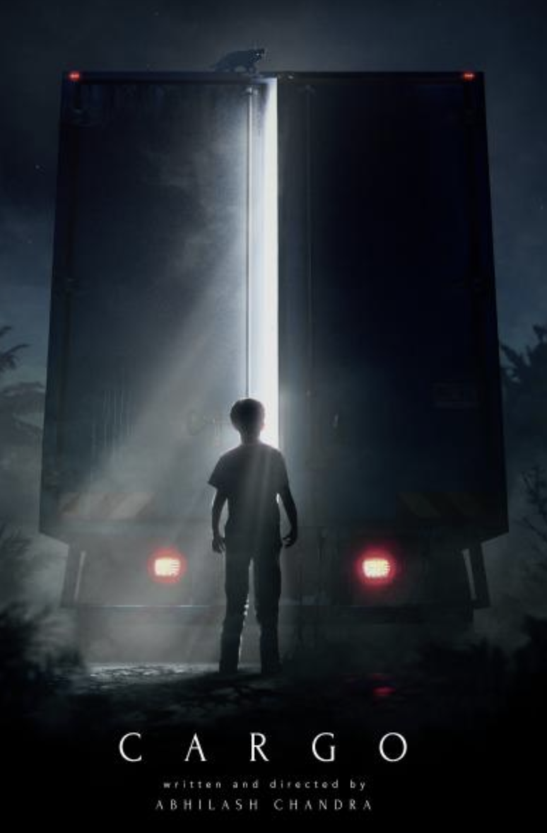 CARGO