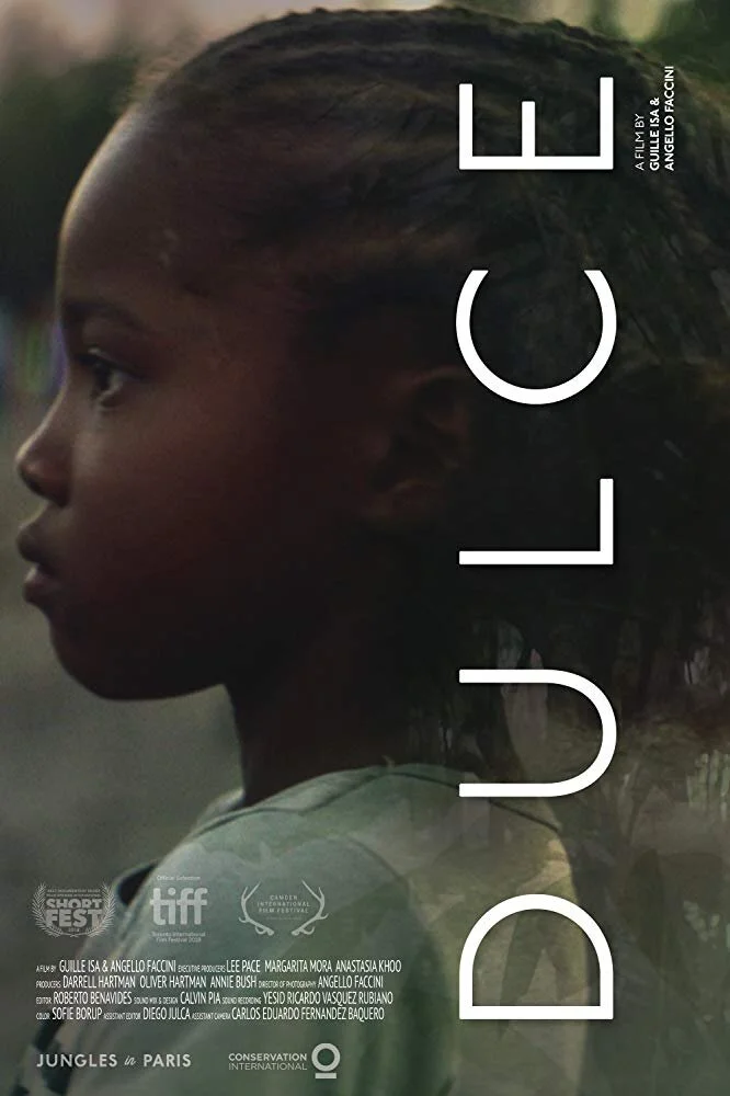 DULCE