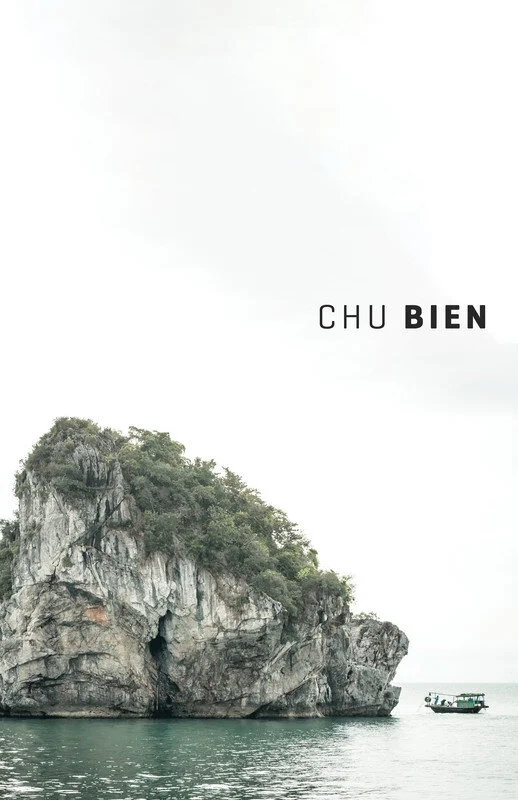 CHI BIEN