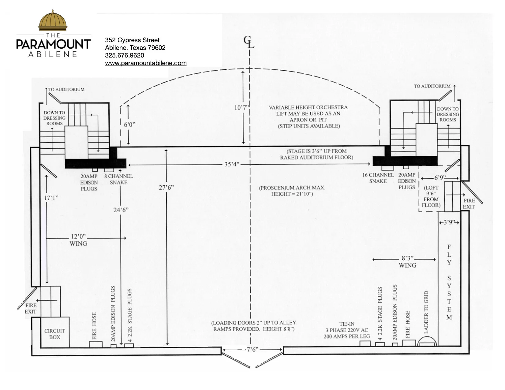 Paramount Abilene_TX stage.jpg