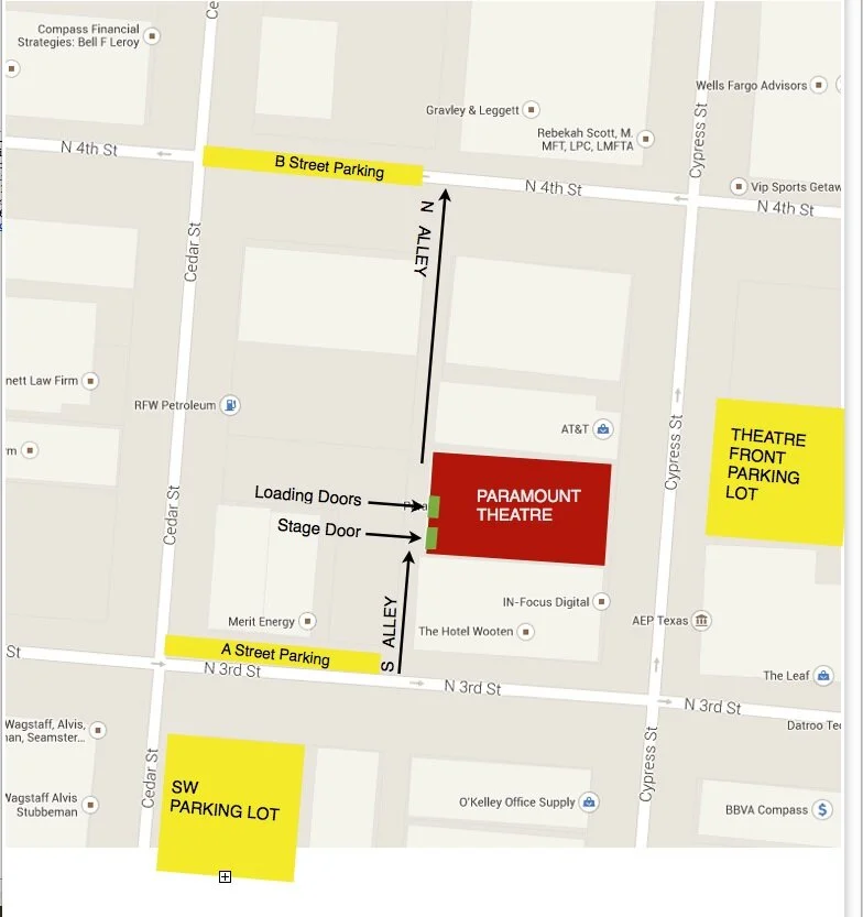 Paramount_Abilene_Parking restrictions.jpg
