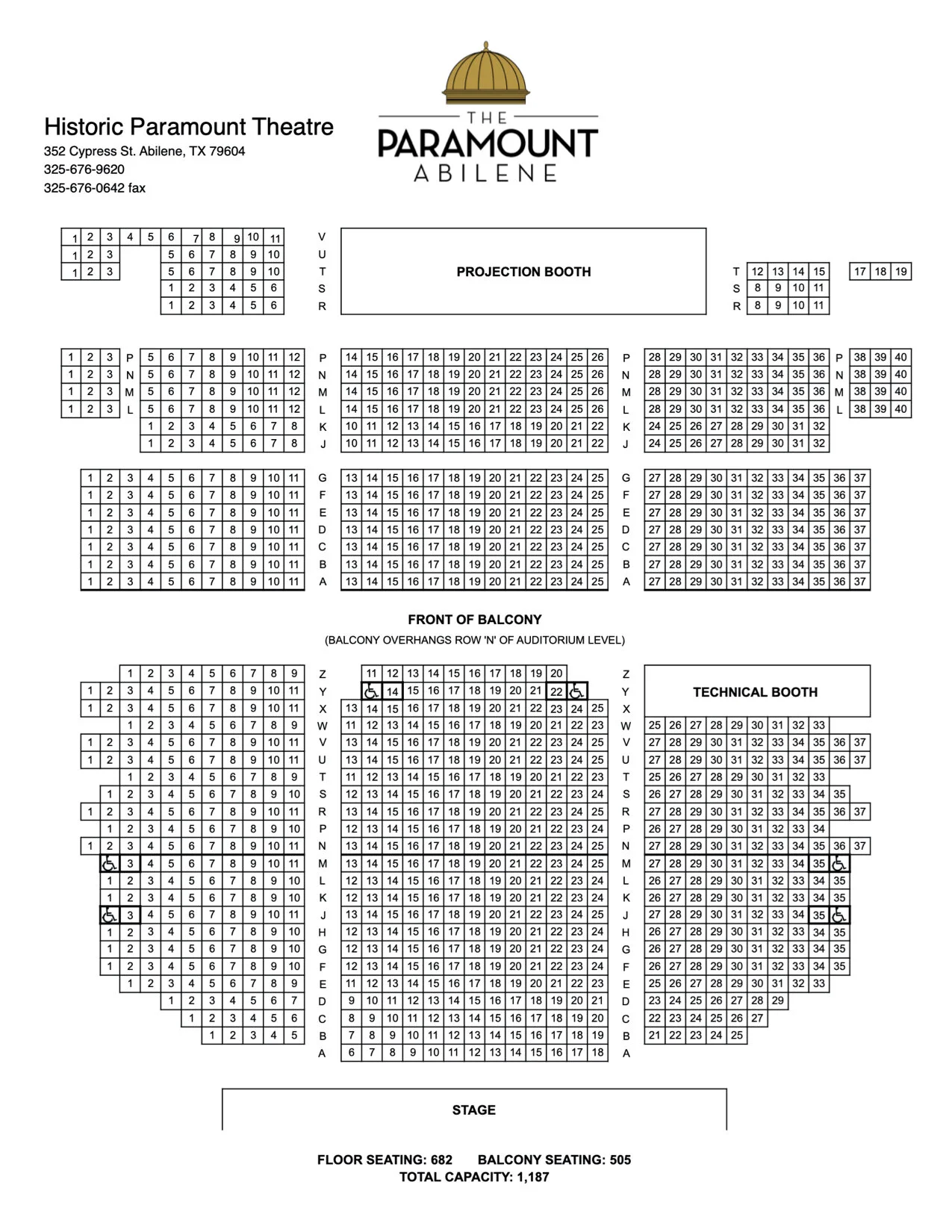 Blank Seating Chart.jpg
