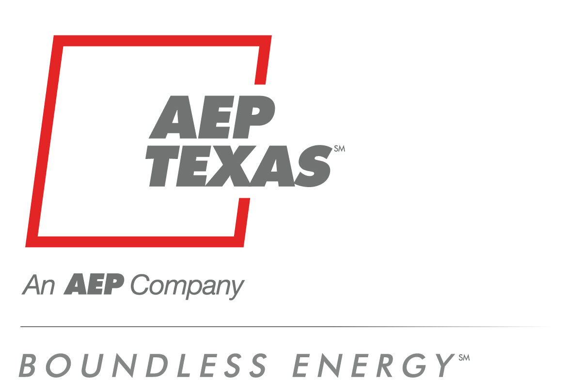 AEP Texas new logo.JPG