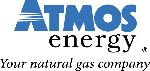 atmos-logo.png