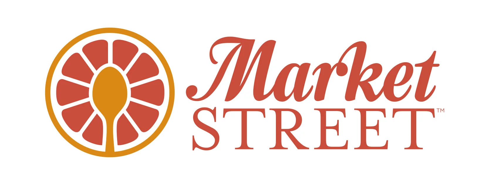 MarketStreetlogo.jpg