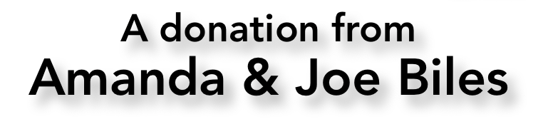 Screen Shot 2020-01-02 at 9.31.40 AM.png