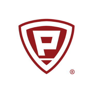 PREMIERE HIGH SCHOOL GRADUATION 