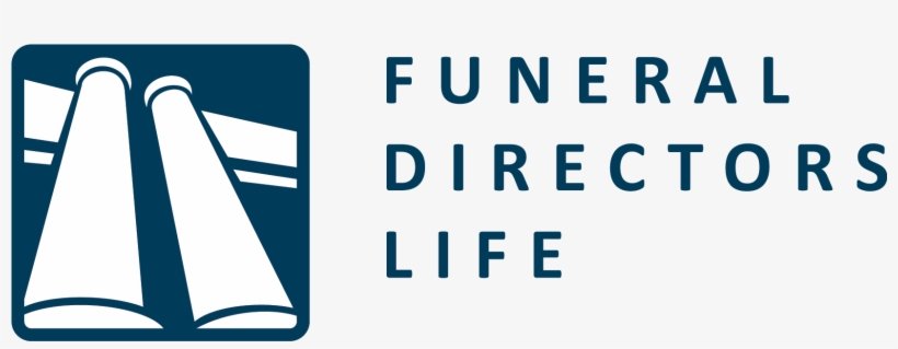 593-5937580_ring-of-honor-funeral-directors-life-logo.png.jpeg