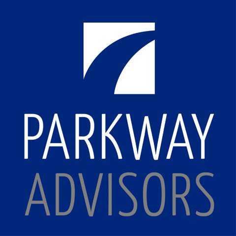 Parkway_square reversed logo.jpeg