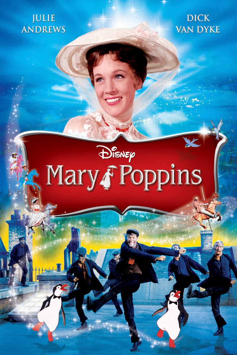 p_800x1200_AMC_MaryPoppins_09142019.jpg