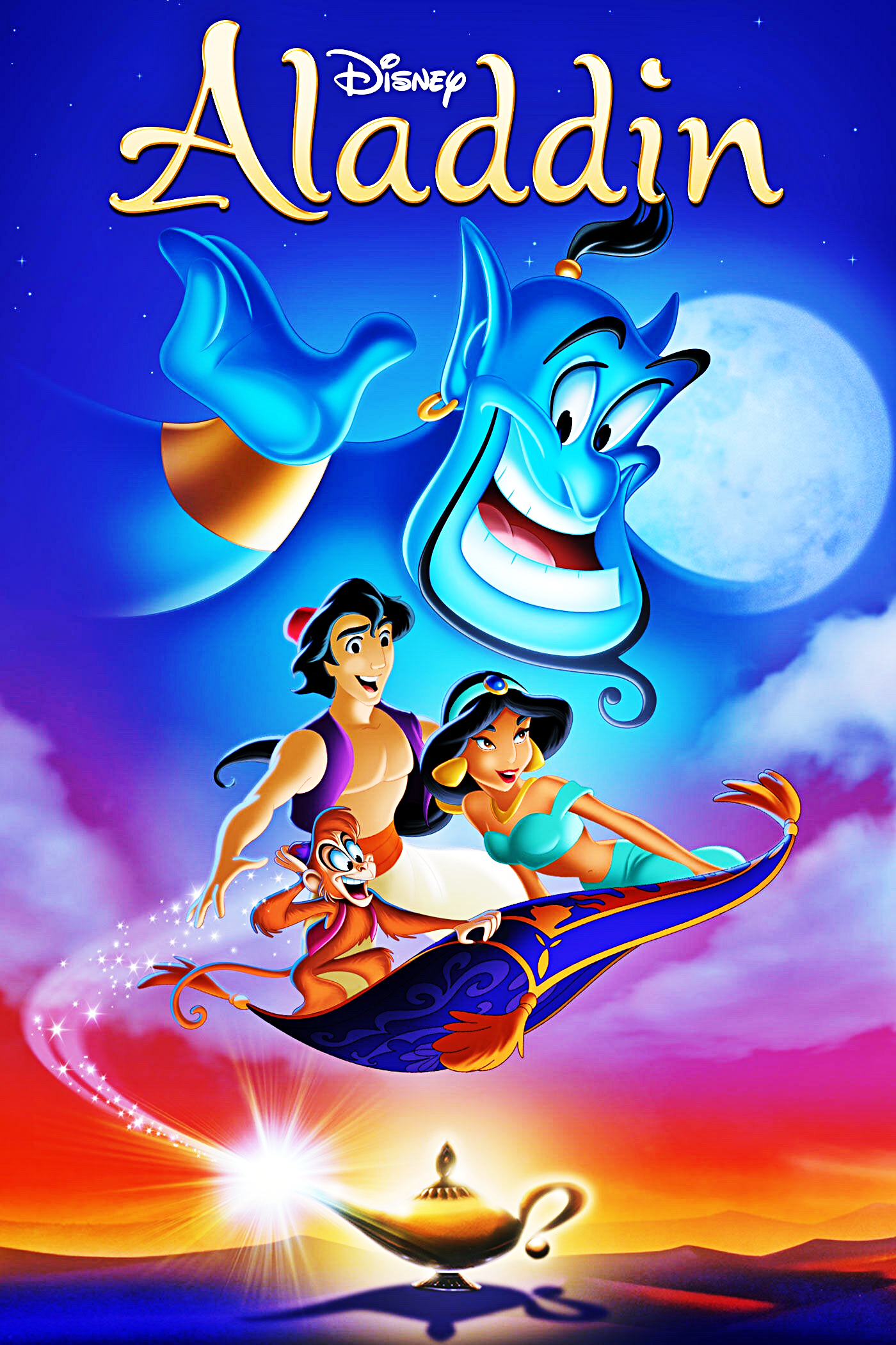 Walt-Disney-Posters-Aladdin-walt-disney-characters-38667843-1400-2100.png