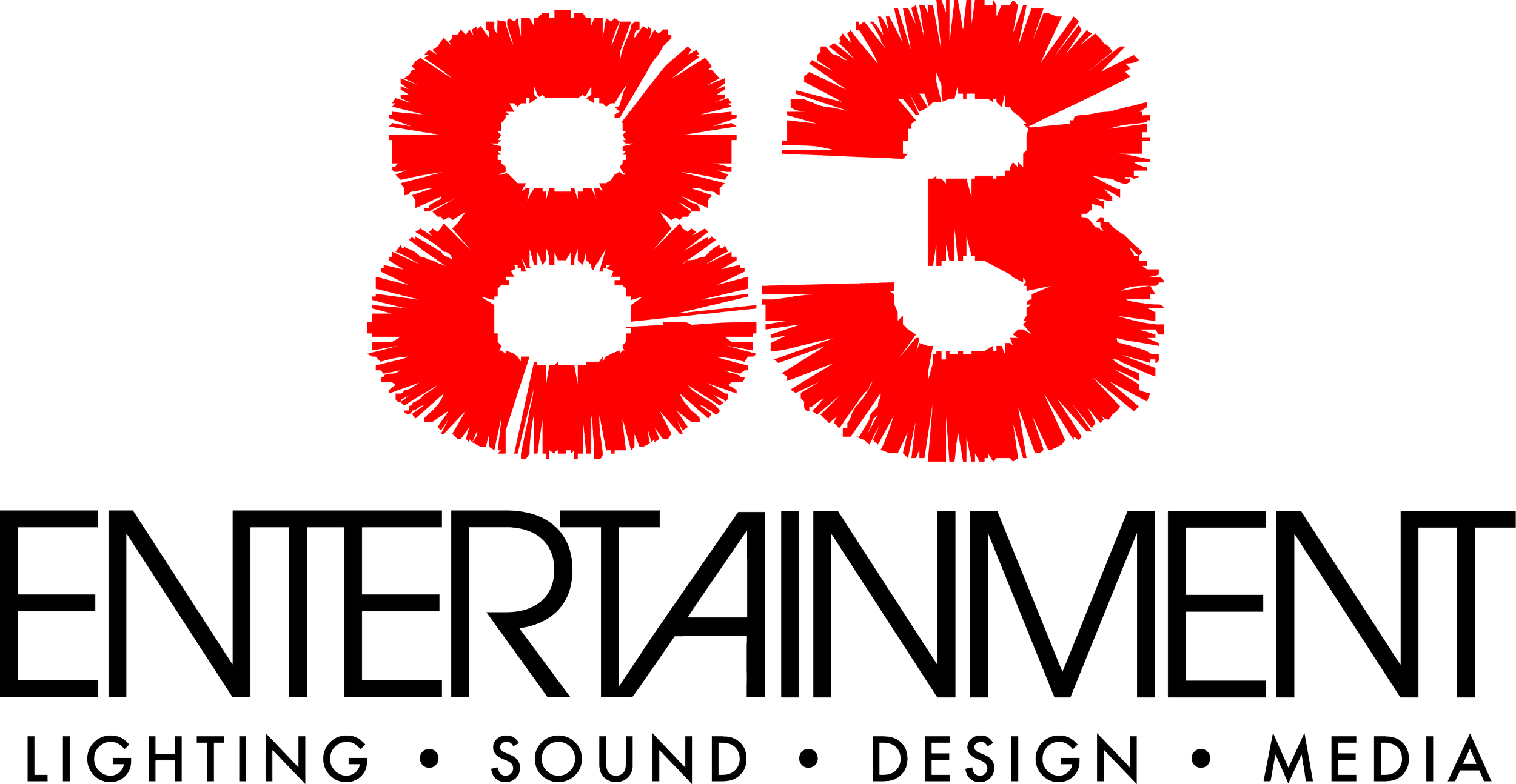 83LOGO no grunge w tag outlines.png