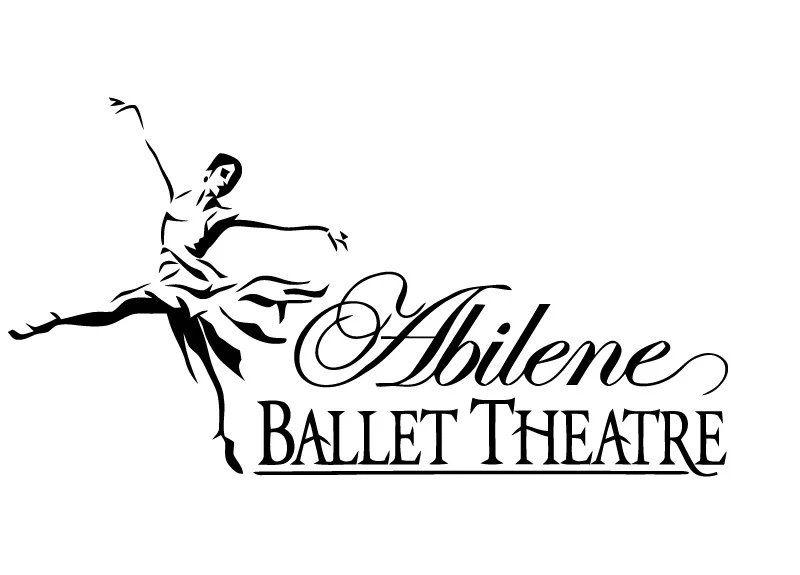 ABT'S SPRING SHOWCASE