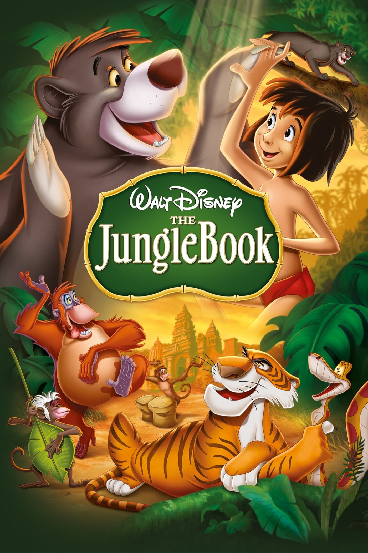 the jungle book.jpeg