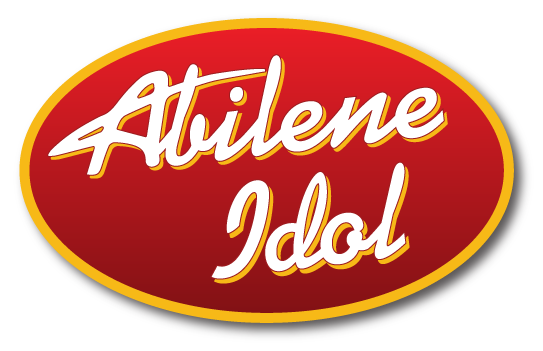 ABILENE IDOL