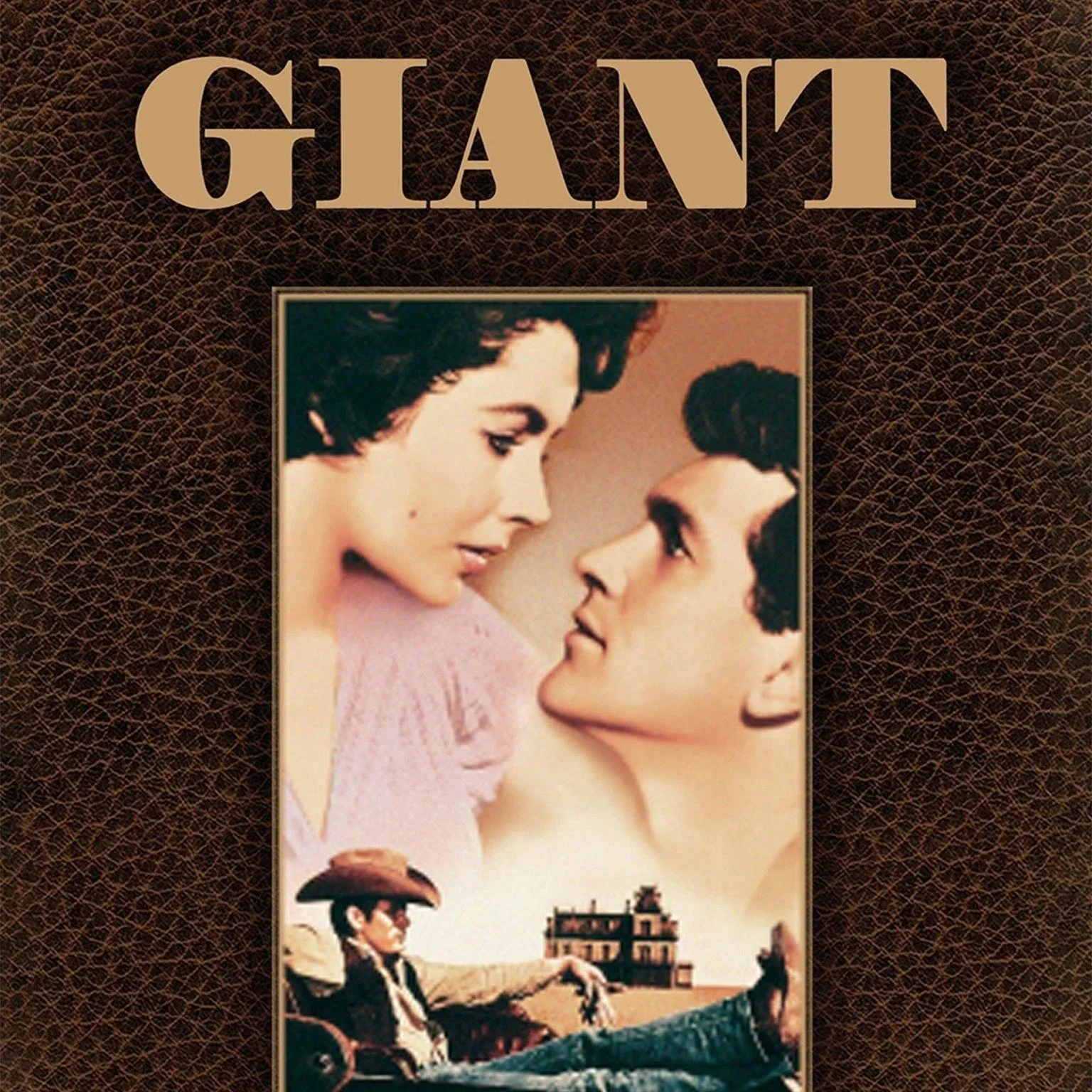 GIANT