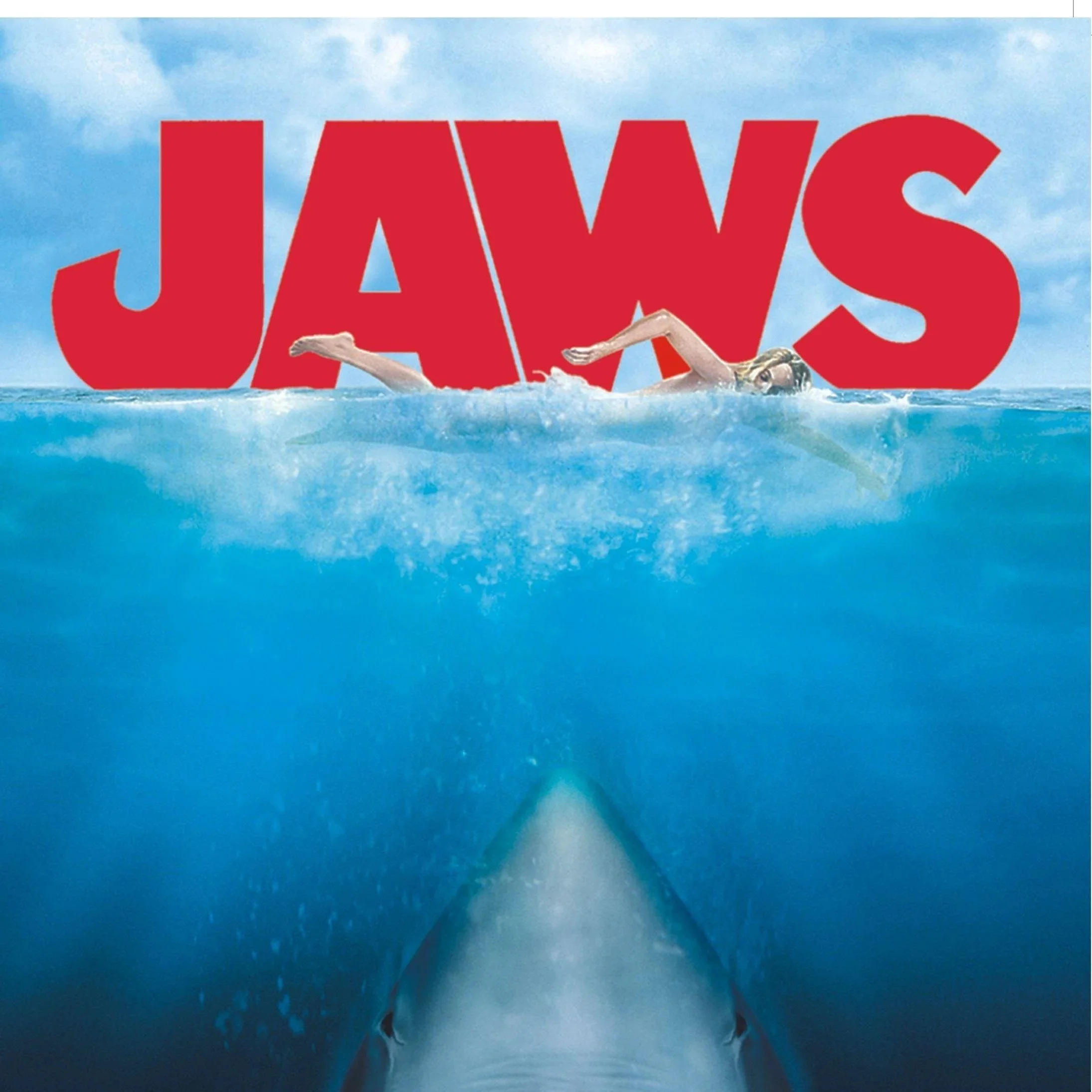 JAWS