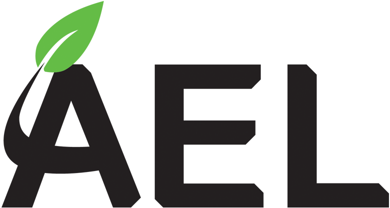 AEL-Logo4-black.png