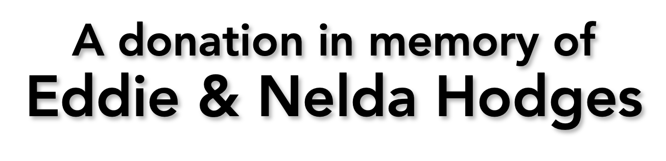 Screenshot 2025-12-20 at 8.46.28 PM.png