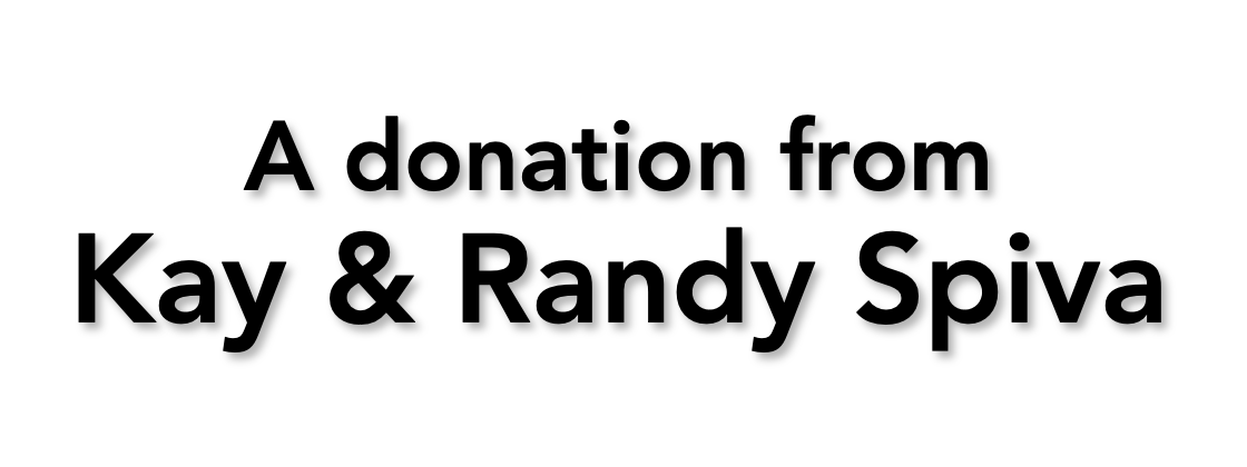 Screenshot 2025-12-20 at 8.46.59 PM.png