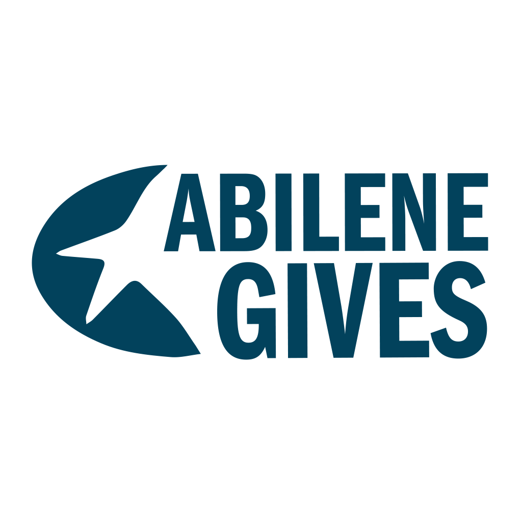 ABILENE GIVES