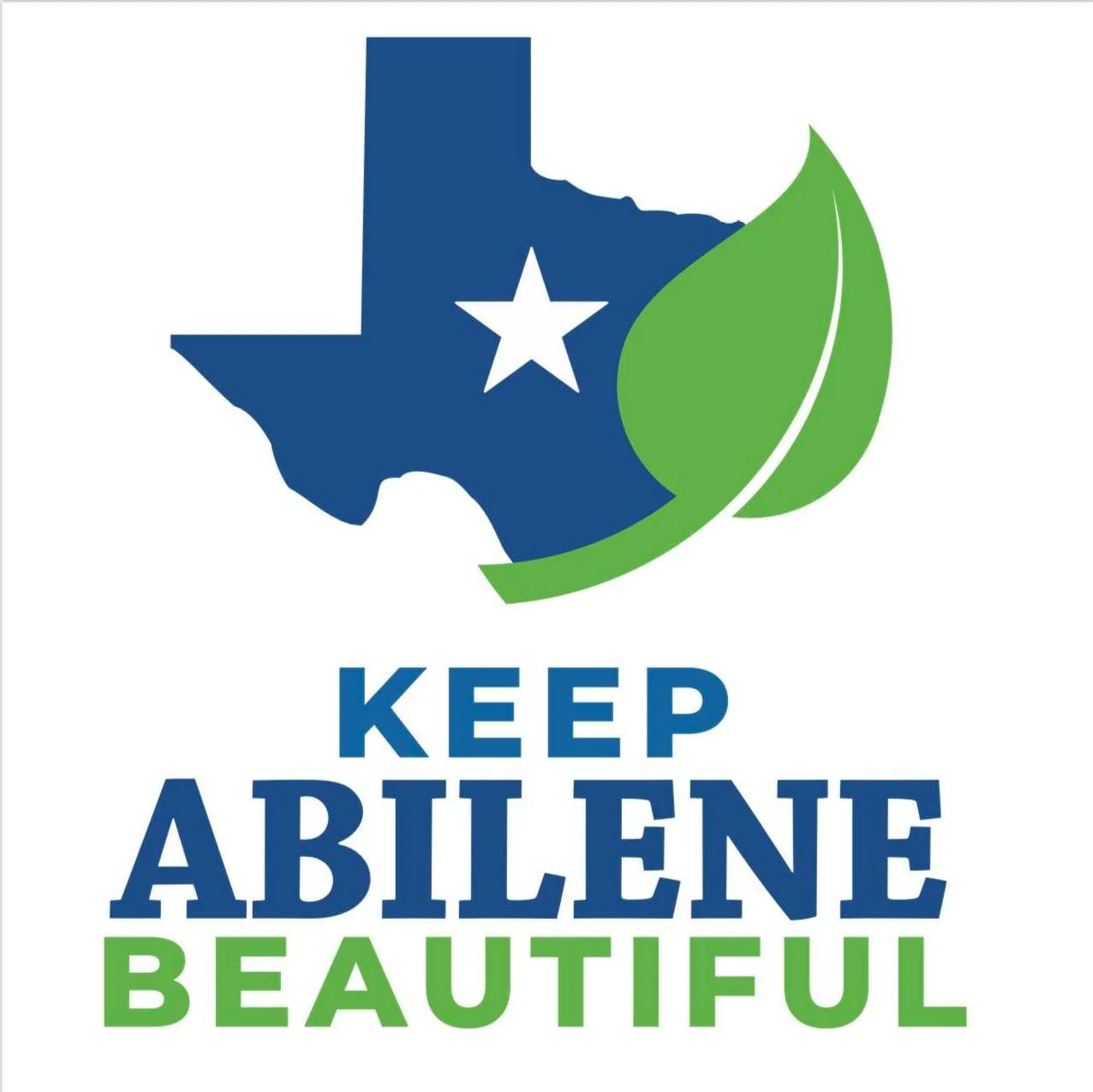 FERNGULLY: THE LAST RAINFOREST