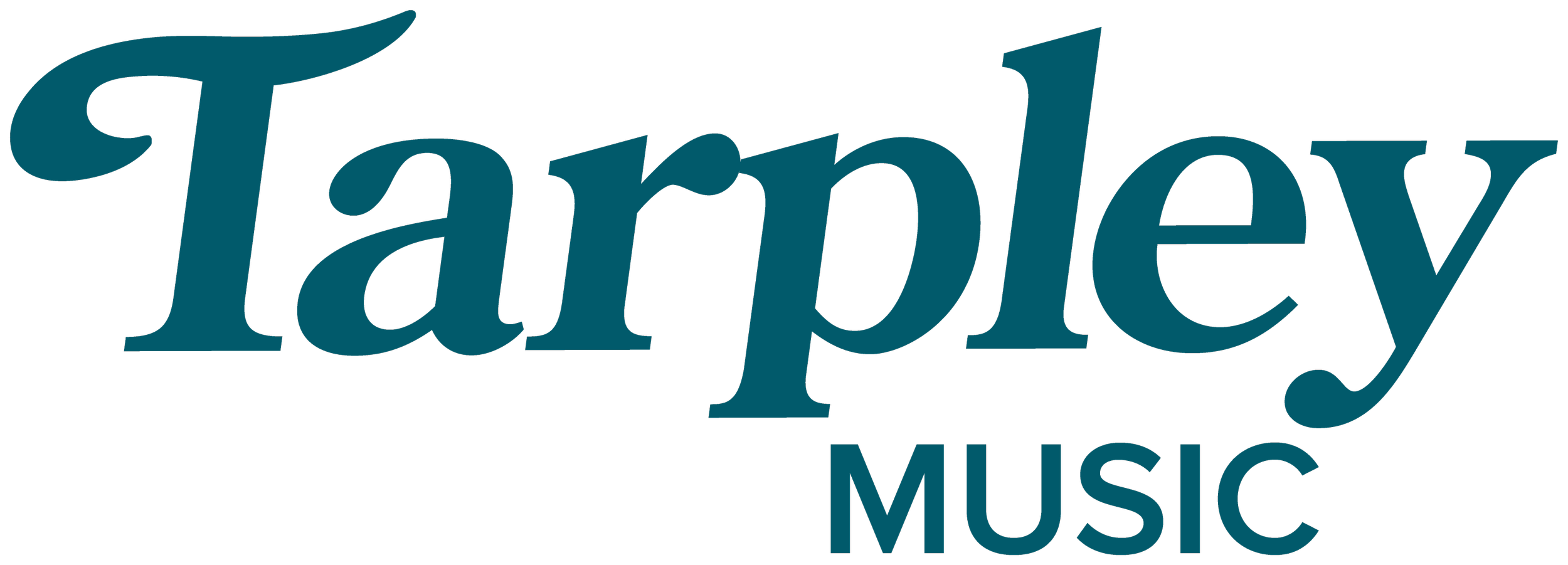 Tarpley-Music-Logo-Transparent-015A6B-Blue.png