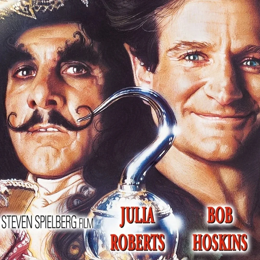 HOOK