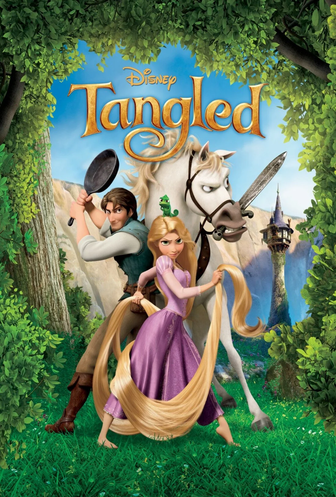 tangled_2010_ataaya.jpeg