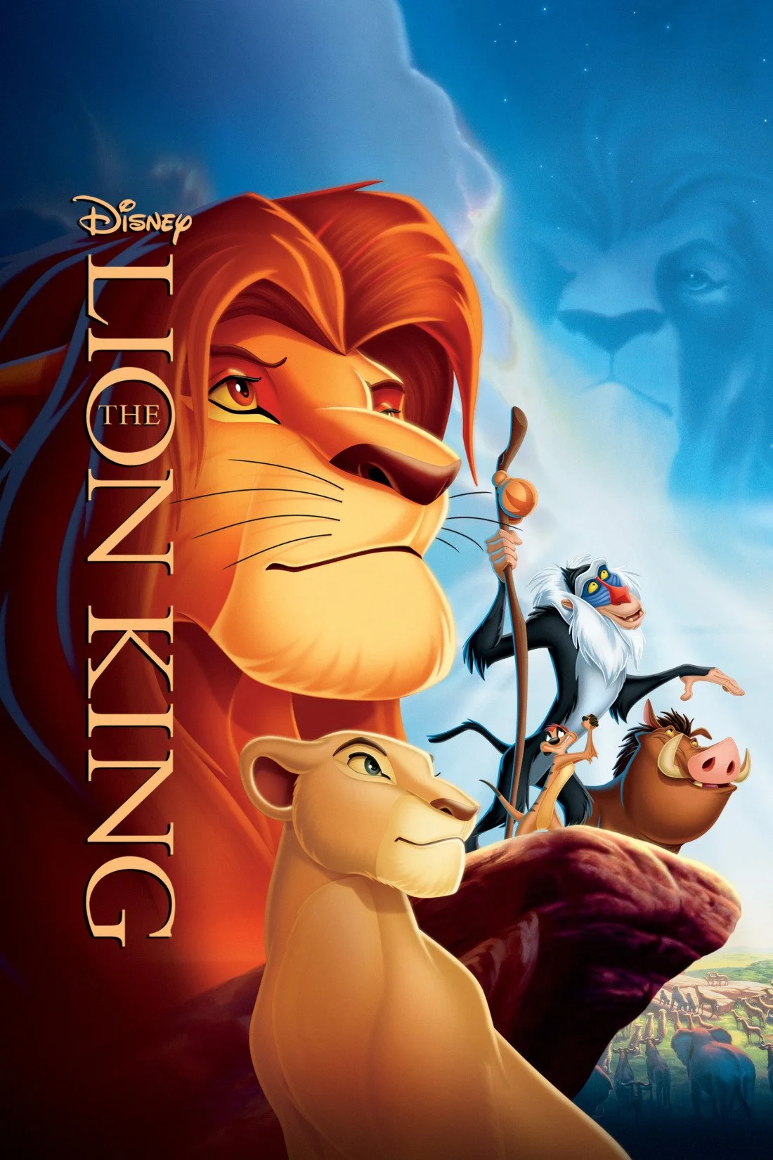 The-Lion-King_hkottk.jpeg