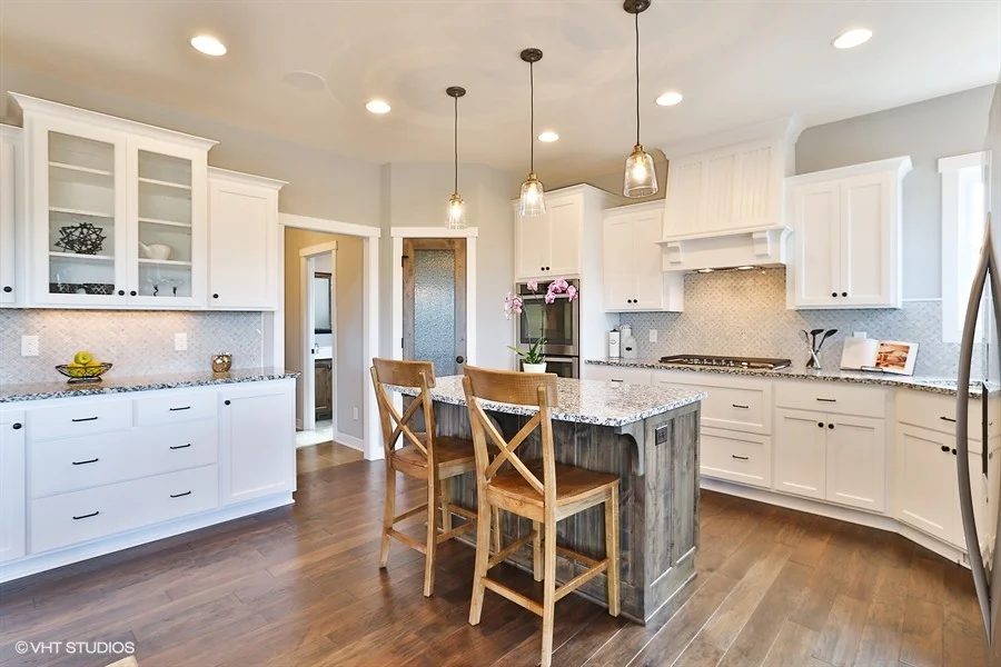 05_22460179thAveNW_177_Kitchen_LowRes.jpg