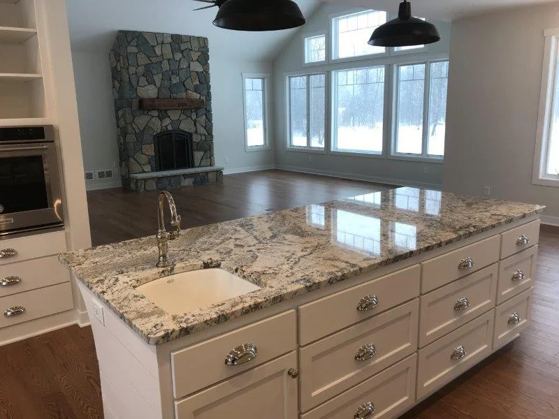 Kitchen IMG_0236.jpg