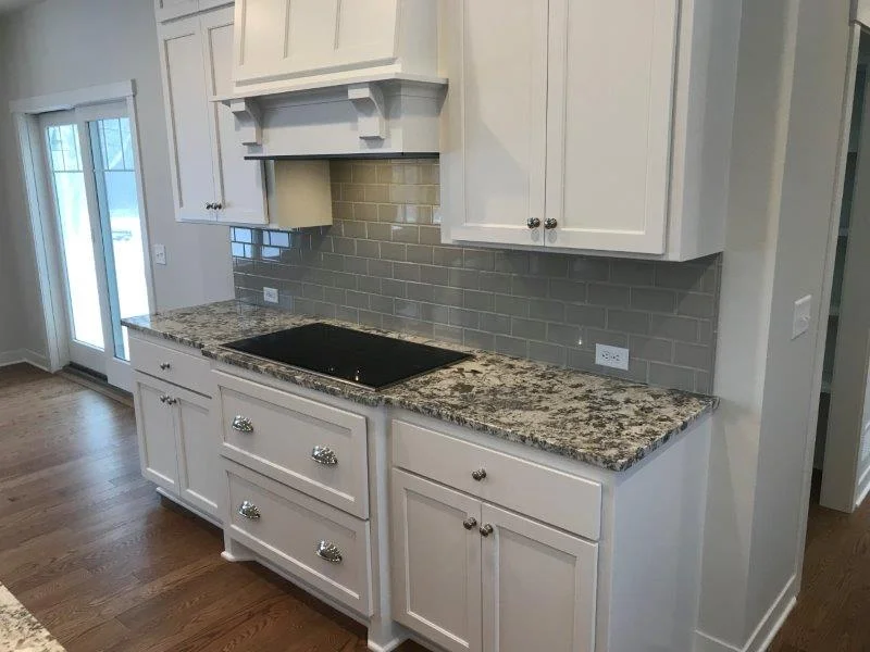 Kitchen IMG_0258.jpg