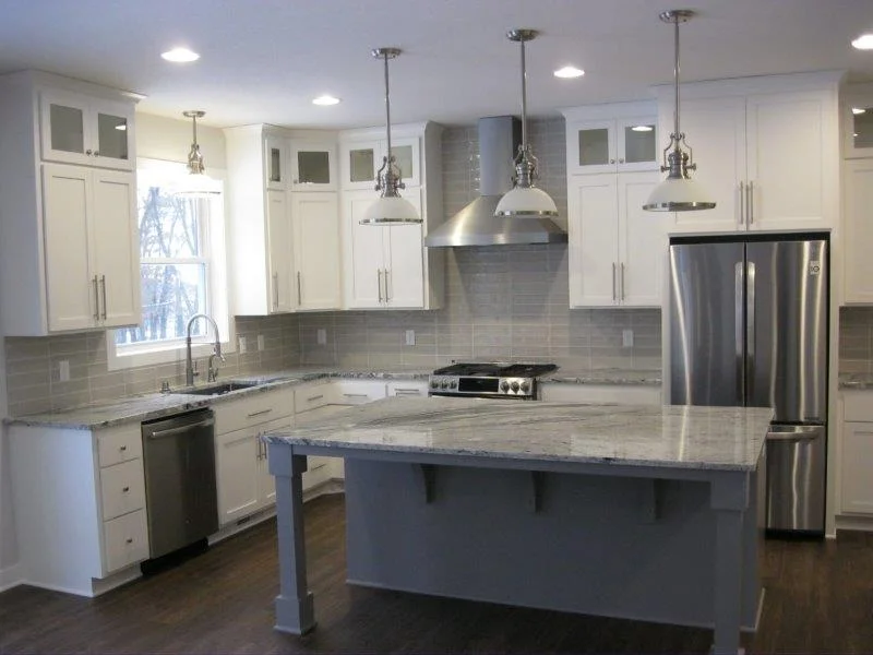 Kitchen 1812.jpg