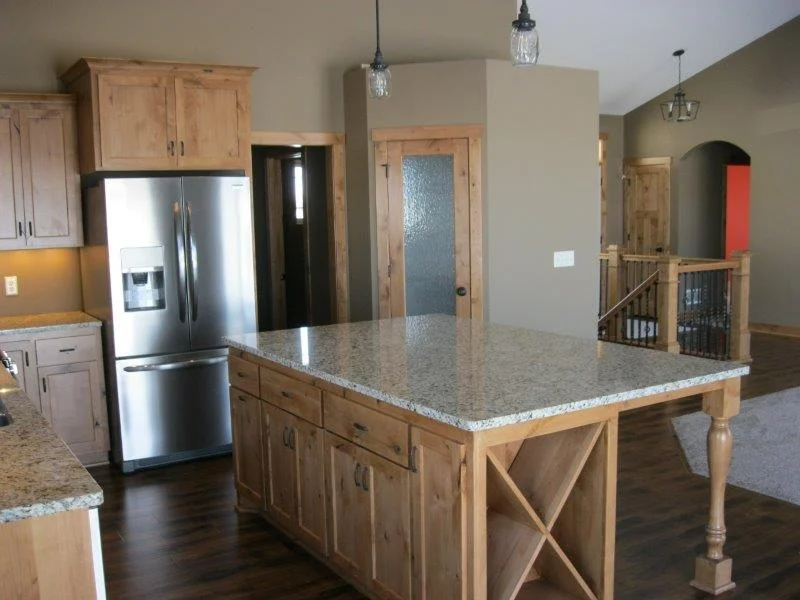 Kitchen 1816.jpg