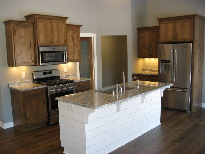 Kitchen 1819.jpg