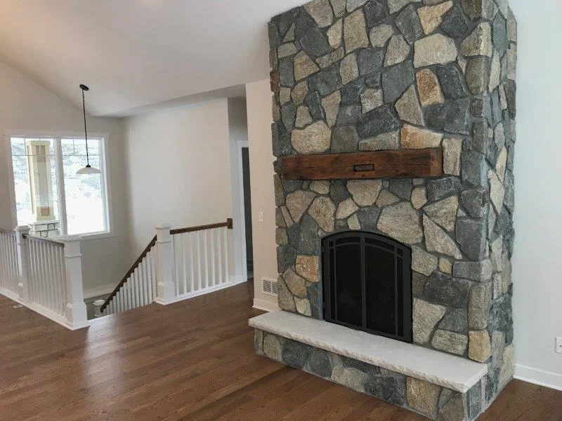 Fireplace IMG_0243.jpg