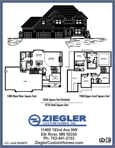 ZCH_1311_SOLD_png.png