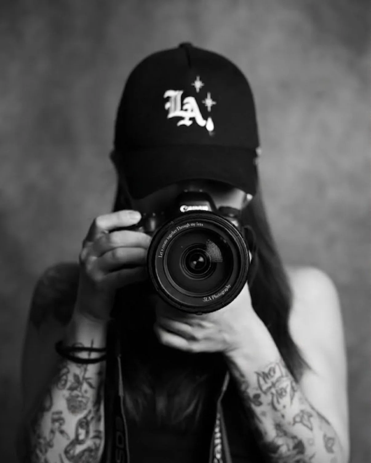 F27B4444-5545-4E87-A55B-A9F6A1AC9B91.jpeg